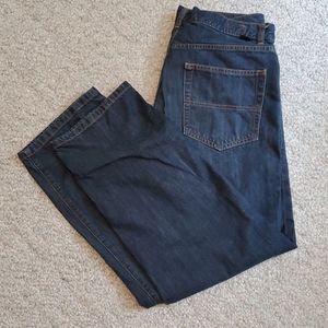 Patagonia jeans